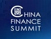 第三届中国财经峰会