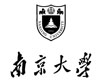 南京大学MBA苏州独墅湖人文论坛