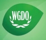 2014世界绿色设计论坛扬州峰会