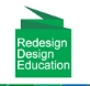 2014年“设计教育再设计”系列国际会议