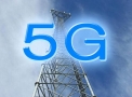 【通讯•速记】2015 天线系统与5G通信高峰论坛